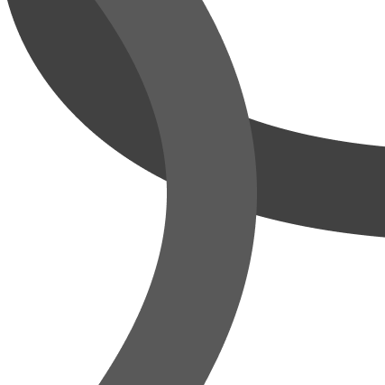 bg_shape