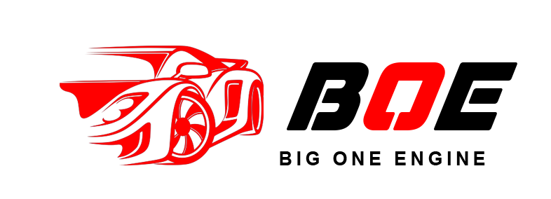 brand-01-dark