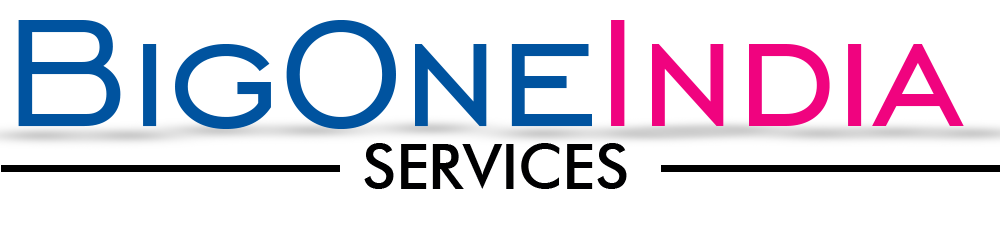 brand-01-dark