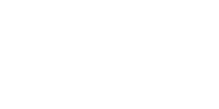 design-1