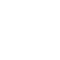 icon-light-1