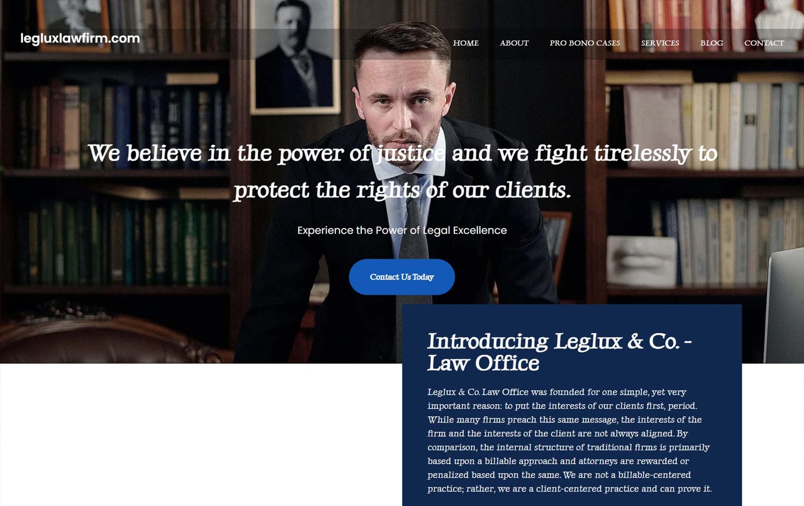 legluxlawfirm