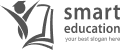 logo-1-1