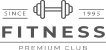 logo-2-1