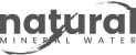 logo-3-1