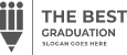 logo-4-1