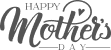 logo-5-1