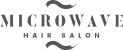 logo-6-1