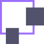 service_03-1
