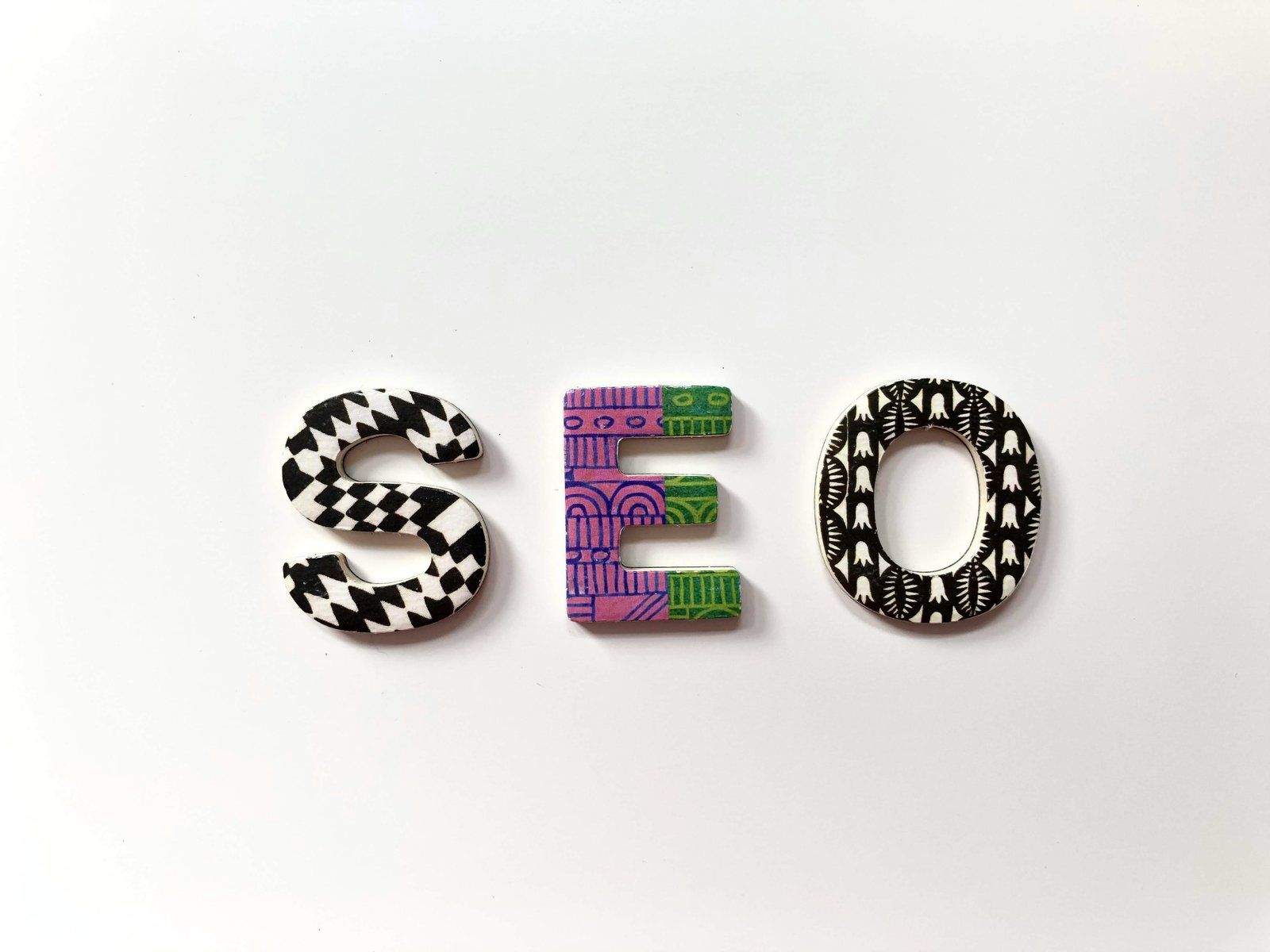 intro-image